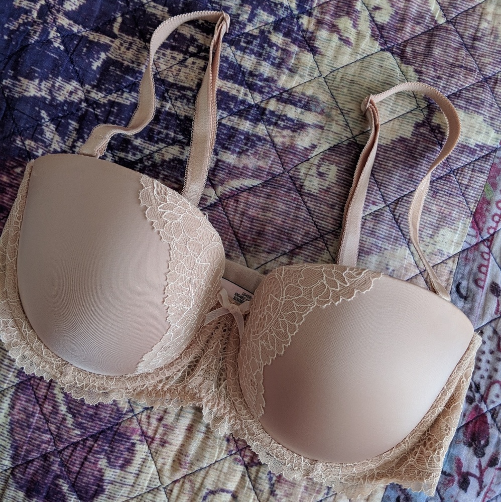 Bra